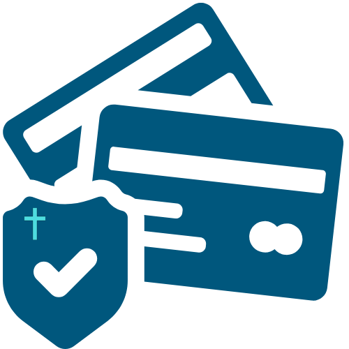 Membership Billing